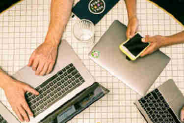 淘寶省錢卡怎么關(guān)閉？免費(fèi)領(lǐng)了3個(gè)月淘寶省錢卡