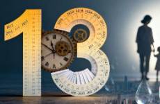 互聯網摸爬滾打13 年 我沒成 大師