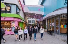 數(shù)據(jù)驅動決策？你可能陷入了新消費品牌的數(shù)據(jù)陷阱