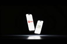 千纖草和拼多多，兩個固執(zhí)者的共贏