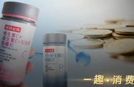 年銷40億元、產品頻翻車，諾特蘭德的AB面