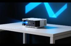 遭百度等大股東持續(xù)減持套現(xiàn)！極米經(jīng)營(yíng)現(xiàn)金流失血