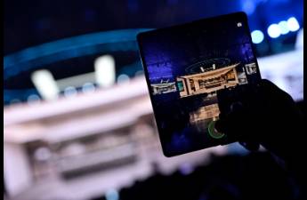 全季大觀，發(fā)起了一場(chǎng)文化話語(yǔ)權(quán)的暗戰(zhàn)