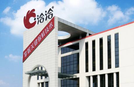 媧芥唇鐨勫嵄鏈猴紝涓嶅彧鏄€滅湅澶╁悆楗€?/div                                            甯?jìng)璞? class=