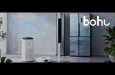 美的為什么不害怕小米？