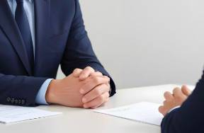 2025，出海用工迎來大變局