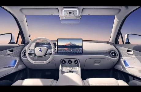 騰勢的第二曲線，N8L挑大梁