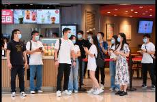 供應鏈破局時刻，新消費品牌迎來底層能力大考