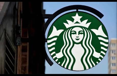 星巴克中國的博裕時代 本土資本能否喚醒沉睡的咖啡巨人
