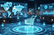 這屆雙 11，飛書成了電商標(biāo)配