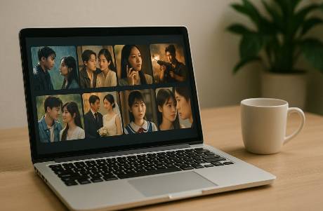 于軻離職創(chuàng)業(yè)，李彥宏的短劇實(shí)驗(yàn)未滿(mǎn)一年