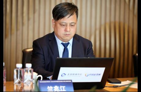 凈利驟降超44！非洲手機(jī)之王，遭遇圍獵