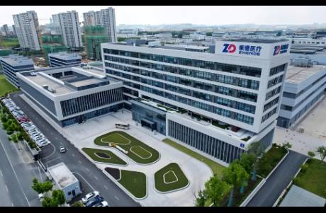 鋼鐵大亨投資口罩大王，兩個月浮盈近10億