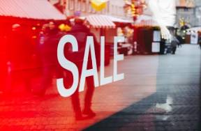 告別地板價 中國新消費的海外溢價戰(zhàn)爭