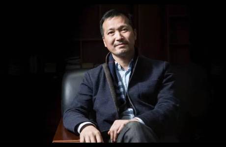 400億浙江富豪，突然大舉減持！