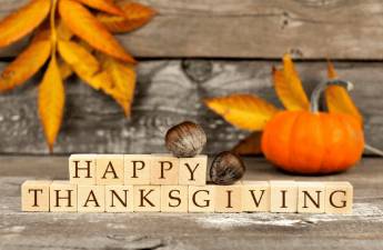 感恩節(jié)海外紅人營銷，為何KOC的真實感勝過KOL的影響力