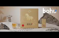 八馬茶業(yè)上市，整頓茶葉市場的時候到了？