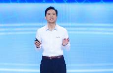 百度的AI涌現(xiàn)時(shí)刻 起大早，才能趕大集