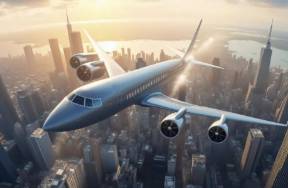 當前資本市場關心的問題 寫在中概股財報季開始之時