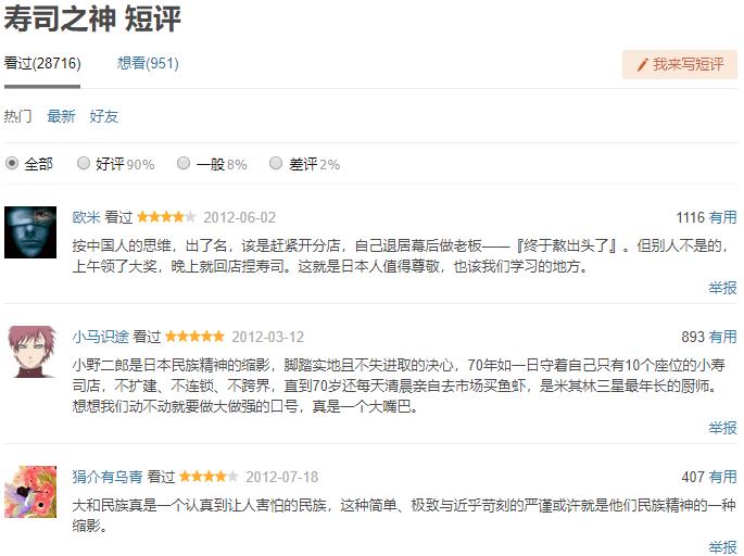 去十八線城市作戰(zhàn) 降維暴利項目