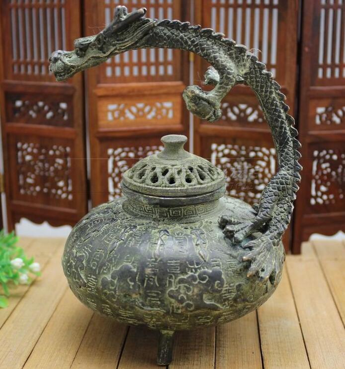 冷門暴利產(chǎn)品詳解，平均月入5000